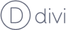 localsocialproof.com